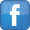 Facebook Logo